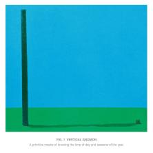 playlist-cover-20012