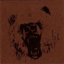 آلبوم Tiger Bear Wolf اثر Tiger Bear Wolf