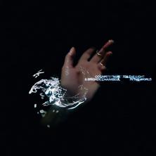 دانلود آلبوم موسیقی Colin-Stetson-Brighde-Chaimbeul-All-the-Light-in-the-World