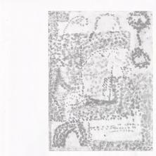 دانلود آلبوم موسیقی Various-Artists-You-Were-So-Close