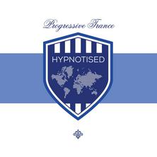 دانلود آلبوم موسیقی Various-Artists-Hypnotised-Presents-Progressive-Trance