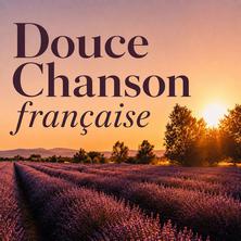 آلبوم Douce Chanson Française اثر Various Artists