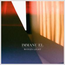 آلبوم Woven Light اثر Immanu El