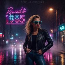 دانلود آلبوم موسیقی Amadea-Music-Productions-Rewind-to-1985
