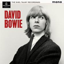playlist-cover-20077