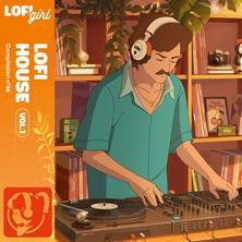 playlist-cover-20079