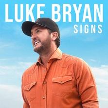 دانلود آلبوم موسیقی Luke-Bryan-Signs