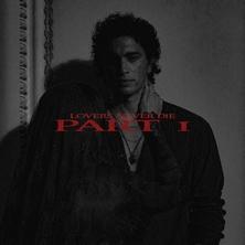 دانلود آلبوم موسیقی Austin Giorgio - Lovers Never Die: Part 1
