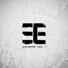 playlist-cover-20101