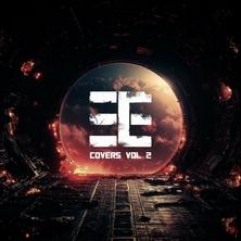 playlist-cover-20102
