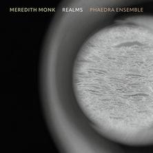 آلبوم Realms اثر Phaedra Ensemble