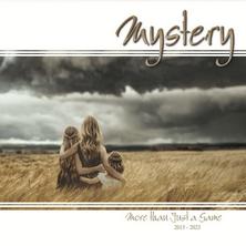 دانلود آلبوم موسیقی Mystery-More-Than-Just-a-Game-2015-2023