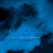آلبوم Past the Breakwater اثر Jesse Cook