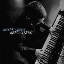 playlist-cover-20124