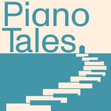 دانلود آلبوم موسیقی Various-Artists-Piano-Tales