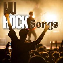 آلبوم Nu Rock Songs اثر Various Artists