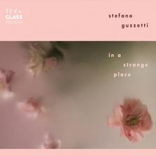 playlist-cover-20140