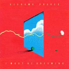 آلبوم I Must Be Dreaming اثر Alabama Shakes