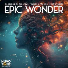 playlist-cover-20146