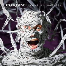 playlist-cover-20153