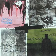 playlist-cover-20155
