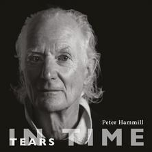 دانلود آلبوم موسیقی Peter-Hammill-Tears-in-Time