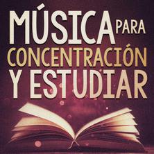 دانلود آلبوم موسیقی Various-Artists-Musica-Para-Concentracion-y-Estudiar