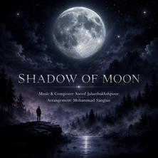 دانلود آلبوم موسیقی Shadow of Moon