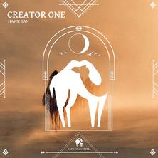 playlist-cover-20192