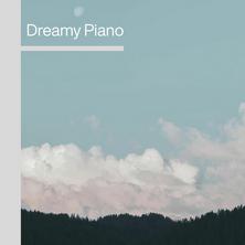 playlist-cover-20196
