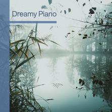 دانلود آلبوم موسیقی various-artists-dreamy-piano-vol-2