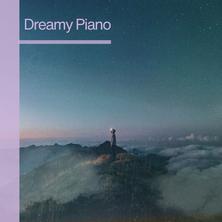 دانلود آلبوم موسیقی various-artists-dreamy-piano-vol-3