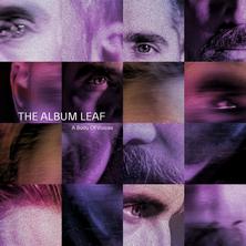آلبوم A Body of Voices اثر The Album Leaf