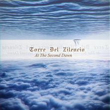 آلبوم At the Second Dawn اثر Torre Del Zilencio