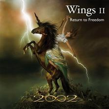 دانلود آلبوم موسیقی 2002-wings-ii-return-to-freedom