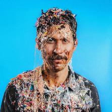 آلبوم Buckle: It's Been Ages [EP] اثر We Are Scientists