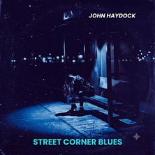 playlist-cover-20222