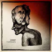 playlist-cover-20223