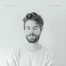 دانلود آلبوم موسیقی blair-coron-woven-ground