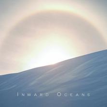دانلود آلبوم موسیقی inward-oceans-paths-from-home