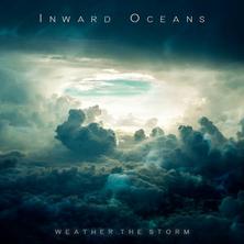 دانلود آلبوم موسیقی inward-oceans-weather-the-storm