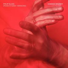 playlist-cover-20233