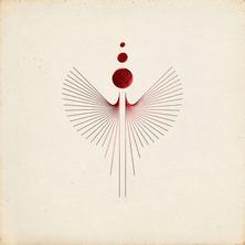 دانلود آلبوم موسیقی the-ocean-solaris