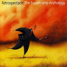 دانلود آلبوم موسیقی supertramp-retrospectacle-the-supertramp-anthology