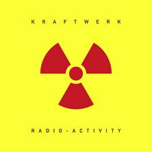 دانلود آلبوم موسیقی kraftwerk-radio-activity
