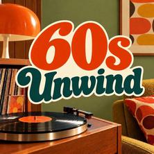 playlist-cover-20245