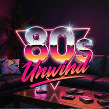 playlist-cover-20247