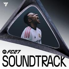 playlist-cover-20249