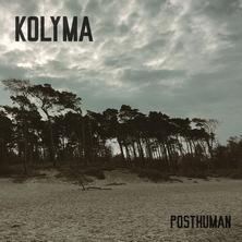 دانلود آلبوم موسیقی kolyma-posthuman