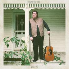 دانلود آلبوم موسیقی gareth-halfway-home